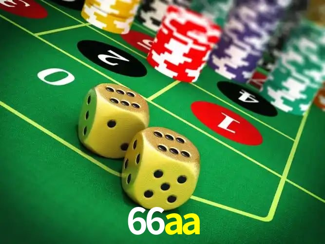 Crash Games Strategies 66aa