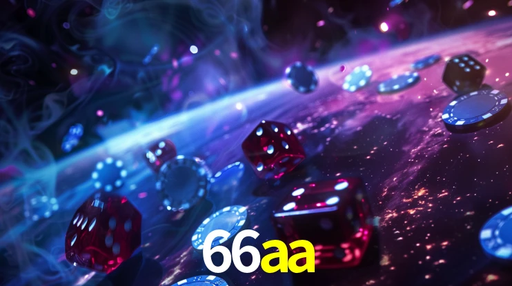 Welcome Bonus 66aa