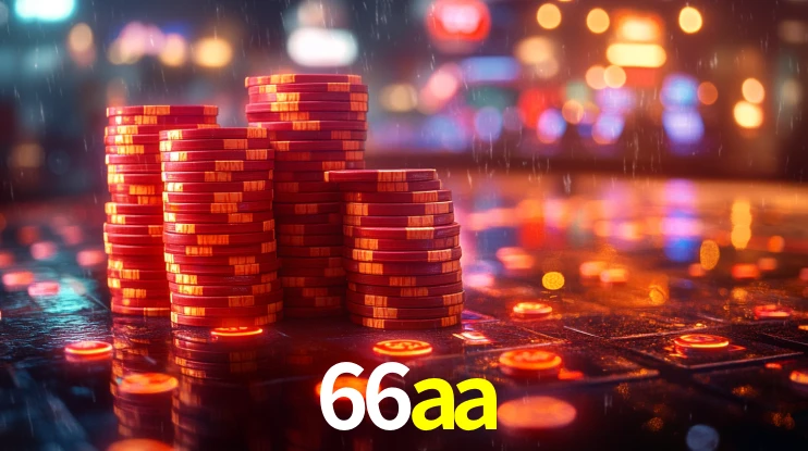 66aa,66aa.com