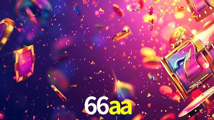 Integração de APIs 66aa