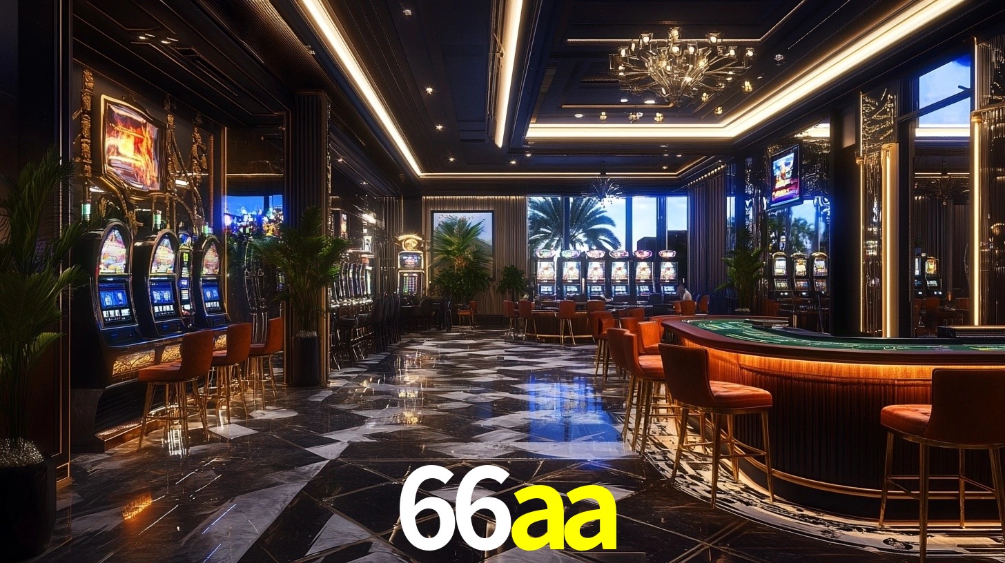 66aa,66aa.com