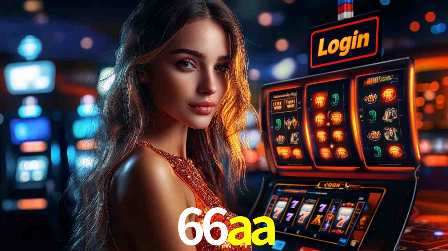 66aa.com