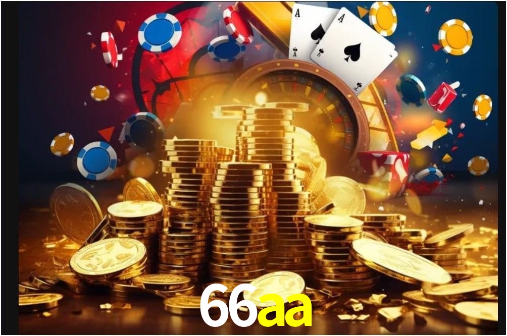 Especiais de Fim de Semana 66aa