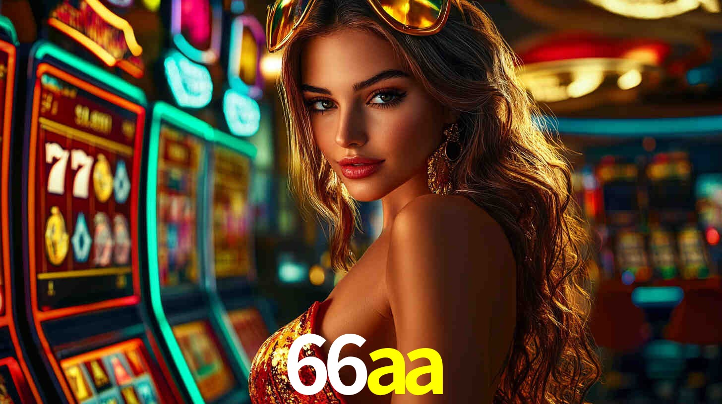 Ofertas Imperdíveis na 66aa: Promoções e Bônus Que Valem a Pena