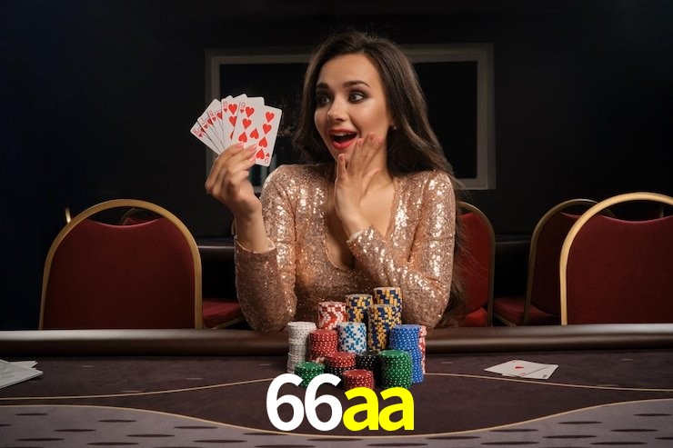 Ofertas Exclusivas 66aa