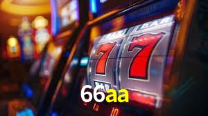 Apostas Esportivas na 66aa: Um Guia Completo