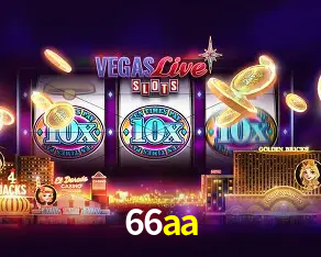 Weekend Specials 66aa