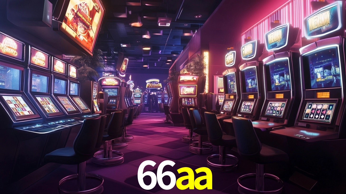 66aa
