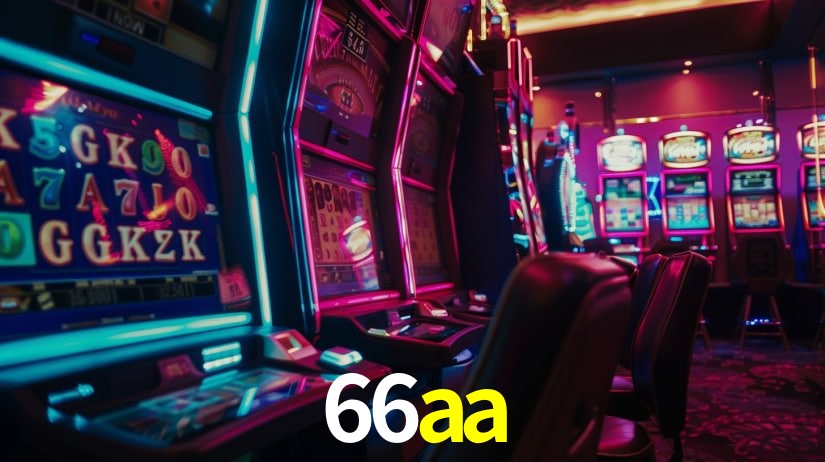 Secure Login 66aa