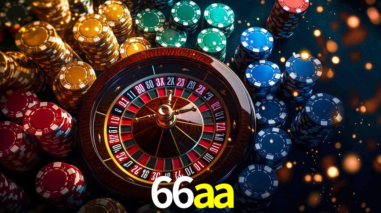 66aa,66aa.com