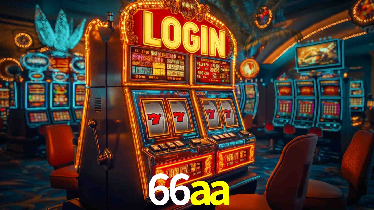 66aa