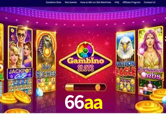 Seasonal Promotions 66aa