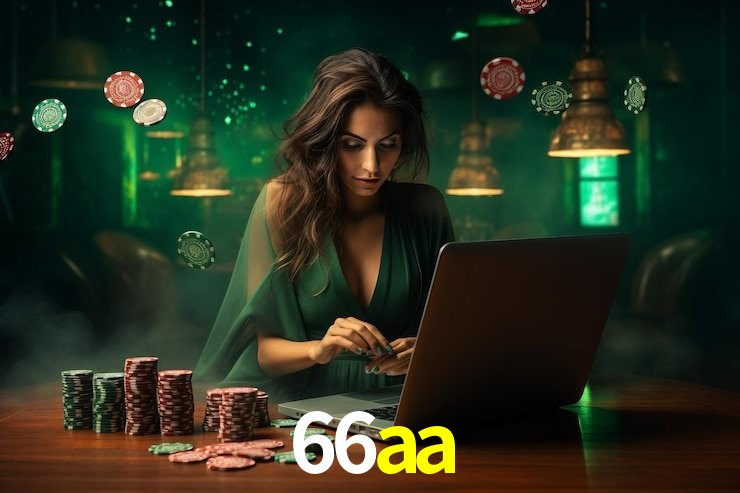Descubra a Essência do 66aa: Nossa História e Compromissos