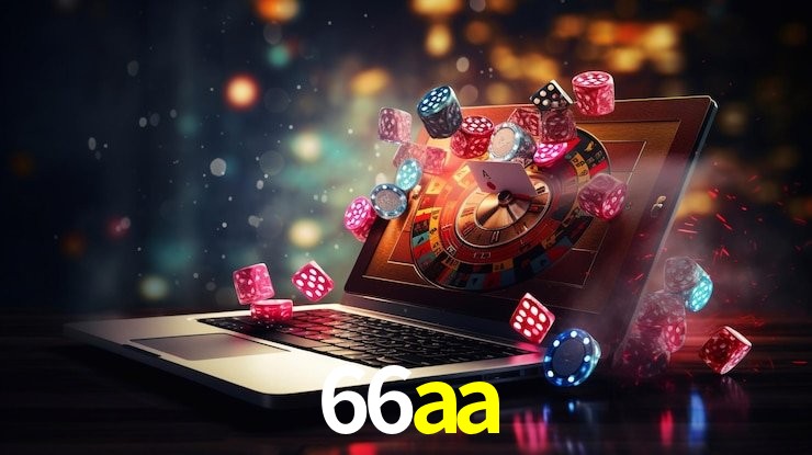 Design Responsivo 66aa