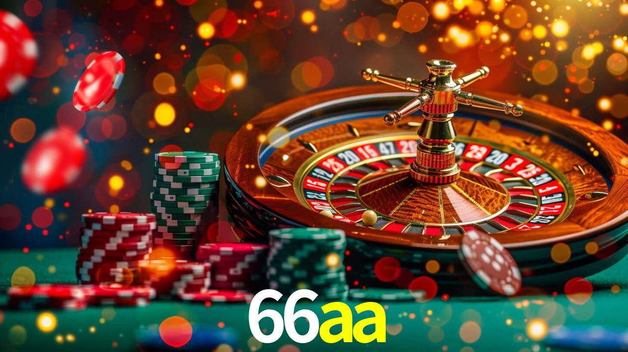 Login Seguro 66aa