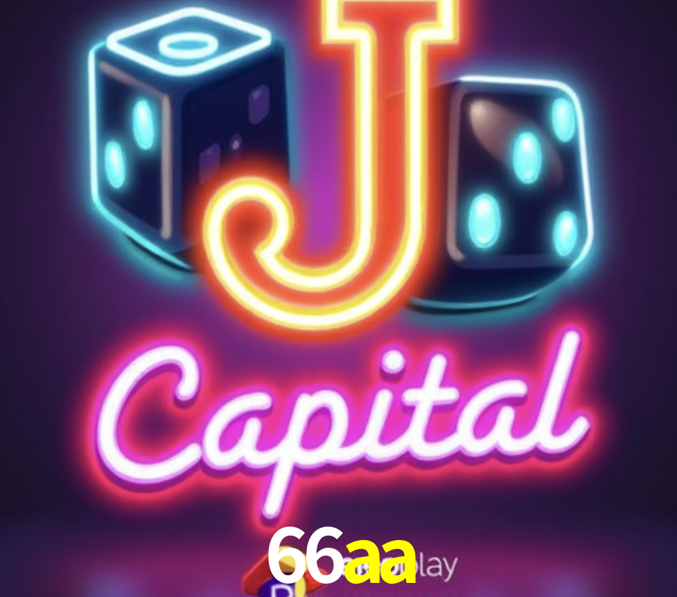 Games Directory 66aa
